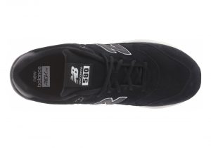 Black (MRT580BV)