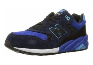 Grey/Blue (MRT580ST)