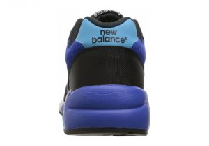 Grey/Blue (MRT580ST)