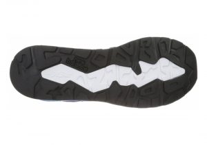 Grey/Blue (MRT580ST)