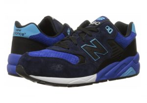 Grey/Blue (MRT580ST)