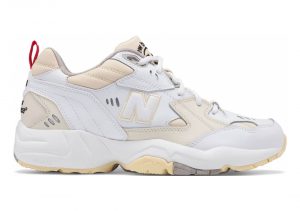 FLAT WHITE (MX608RW1)