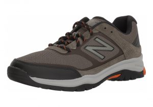 Military Green/Black (W669GN)