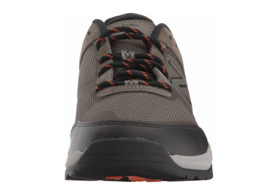 Military Green/Black (W669GN)