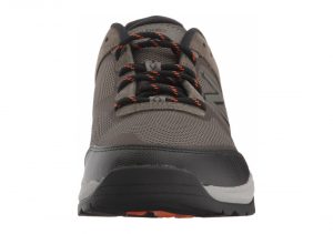 Military Green/Black (W669GN)