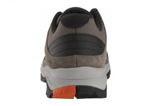 Military Green/Black (W669GN)