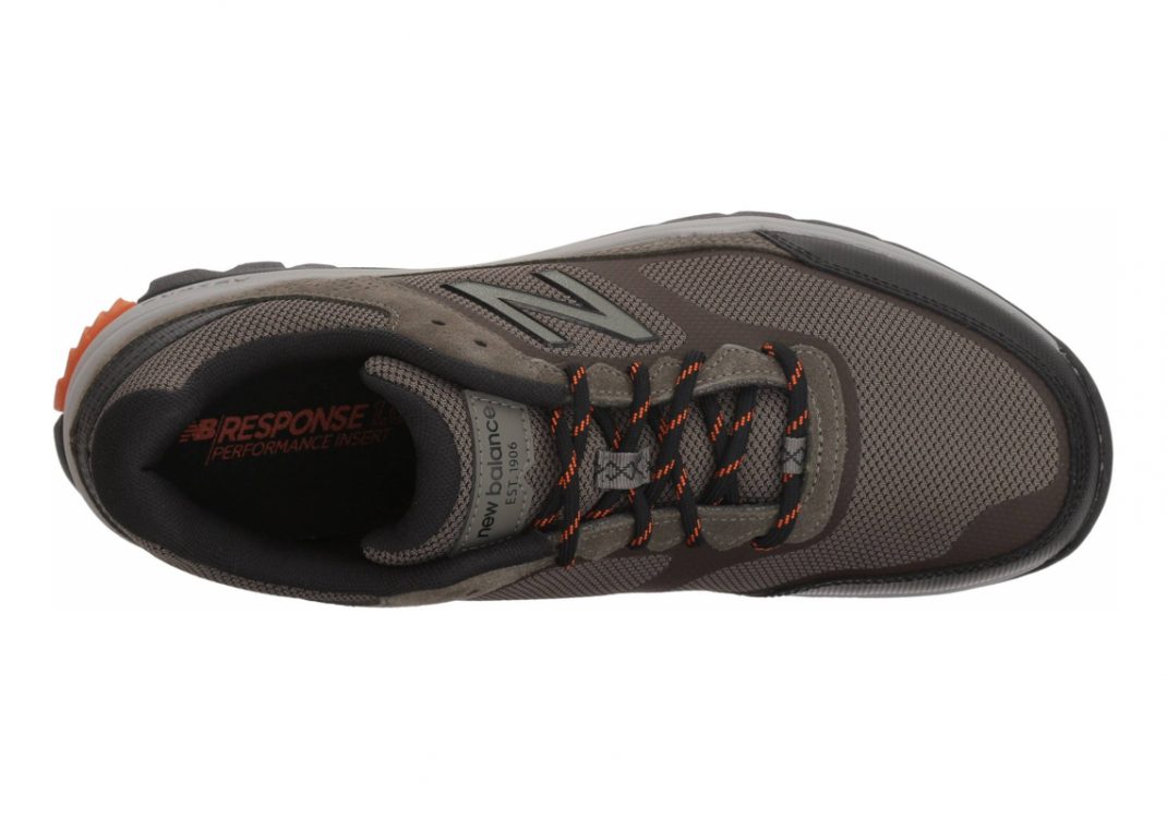 Military Green/Black (W669GN)