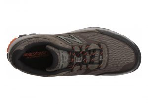 Military Green/Black (W669GN)