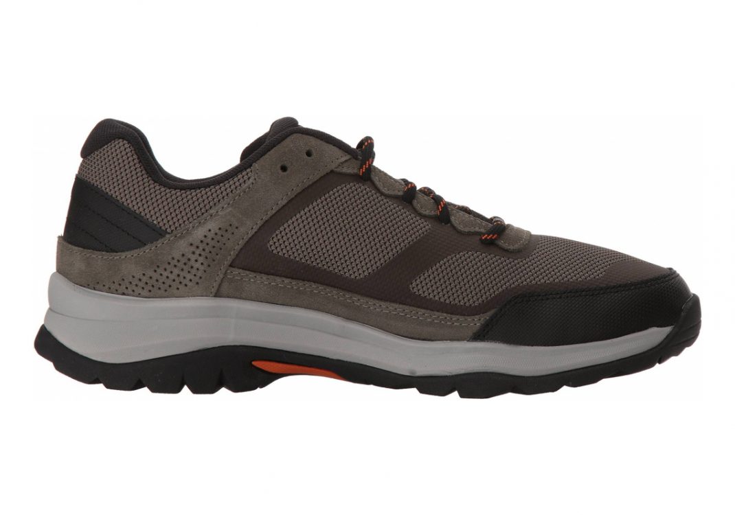 Military Green/Black (W669GN)