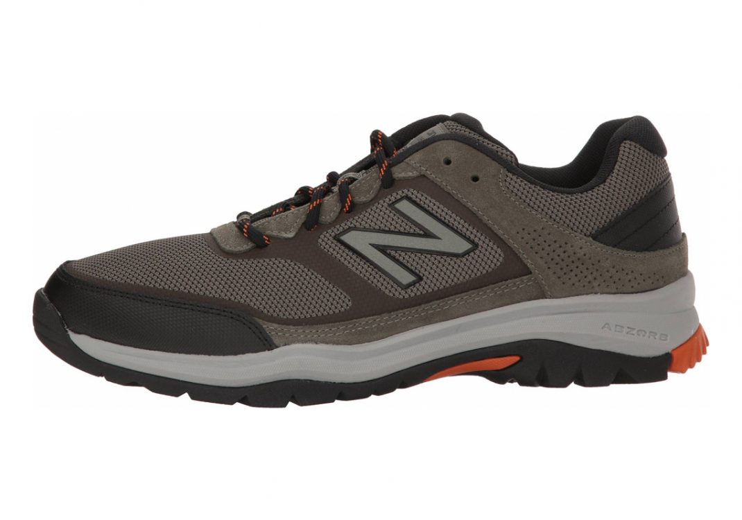 Military Green/Black (W669GN)