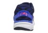 New Balance 680 v4 - Pigment/Vivid Cobalt/Blue (M680RG4)