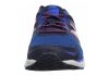 New Balance 680 v4 - Pigment/Vivid Cobalt/Blue (M680RG4)