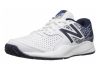 New Balance 696 v3 -