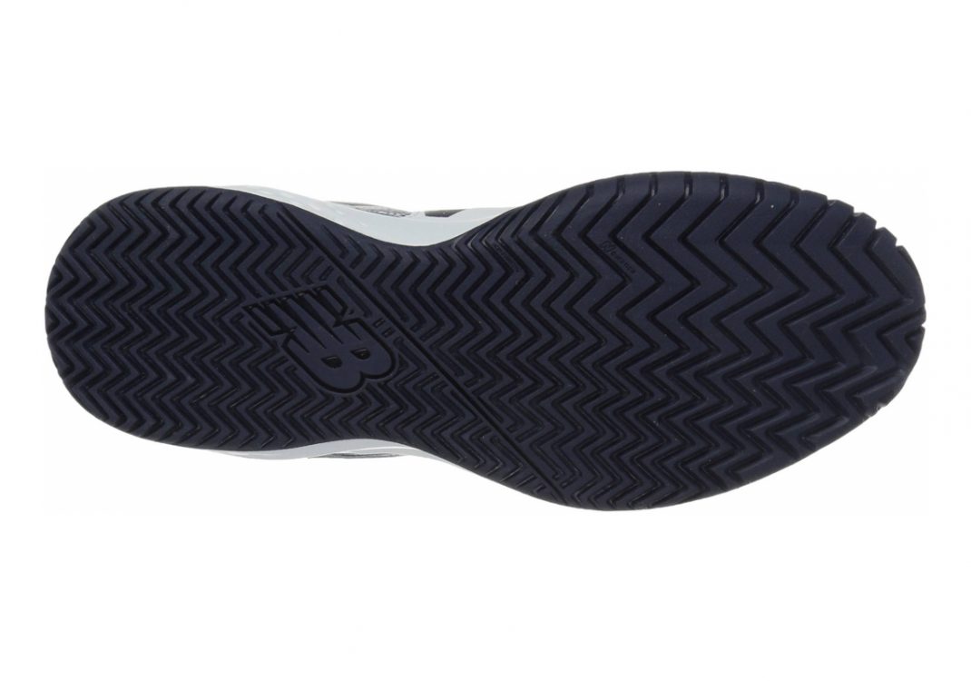 New Balance 696 v3 - 