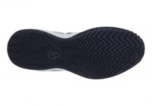 New Balance 696 v3 - 