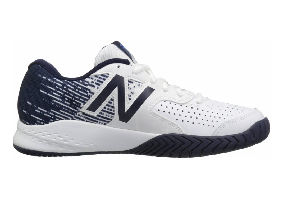 New Balance 696 v3 - 