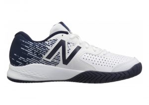 New Balance 696 v3 - 