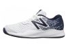 New Balance 696 v3 -