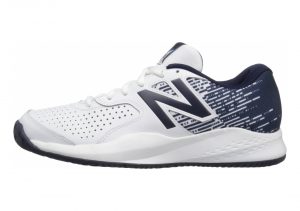 New Balance 696 v3 - 