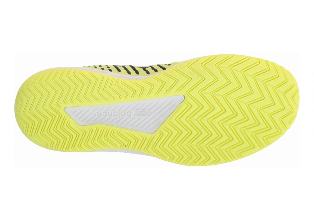 New Balance 796 v2 - Classic Gold (CH796PD)