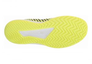 New Balance 796 v2 - Classic Gold (CH796PD)