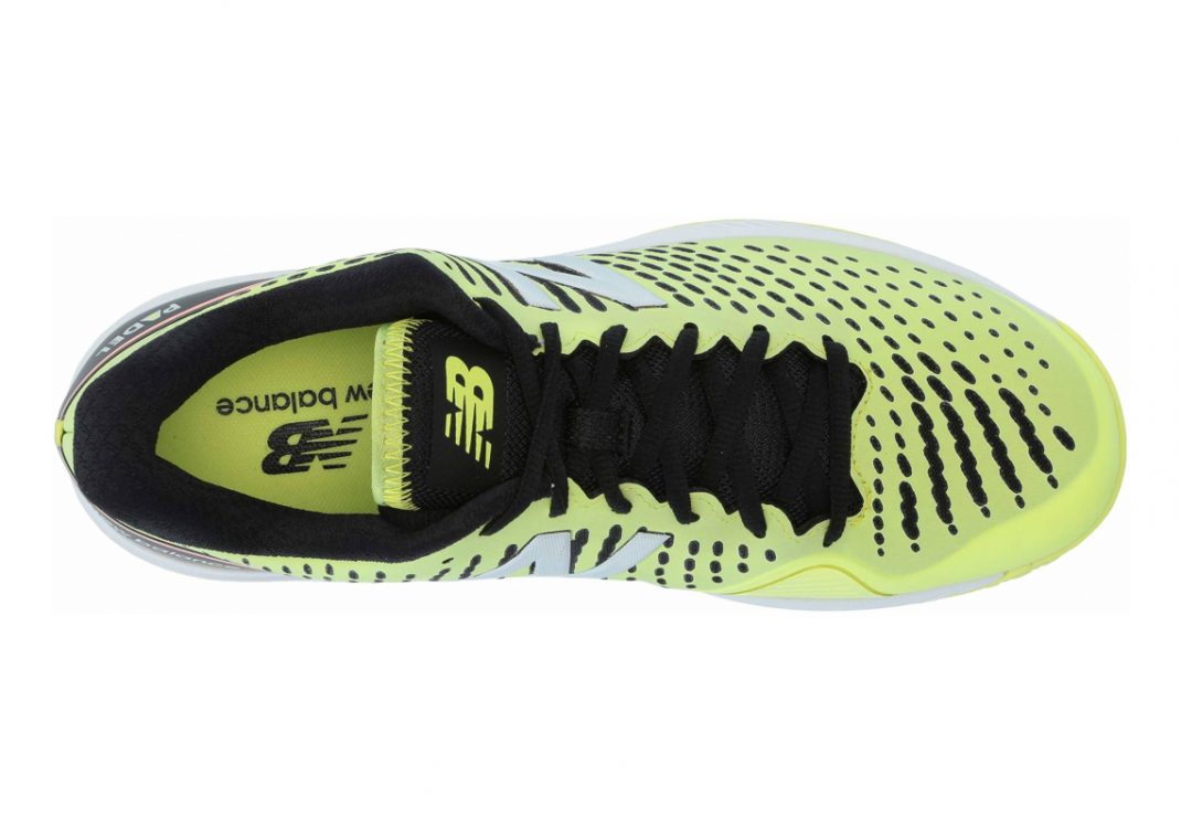 New Balance 796 v2 - Classic Gold (CH796PD)