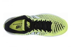 New Balance 796 v2 - Classic Gold (CH796PD)