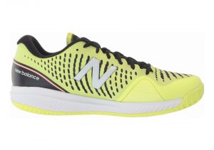 New Balance 796 v2 - Classic Gold (CH796PD)