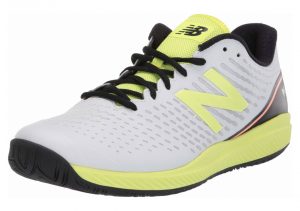 Blanco Leche Limón Jengibre Rosa (CH796PE)