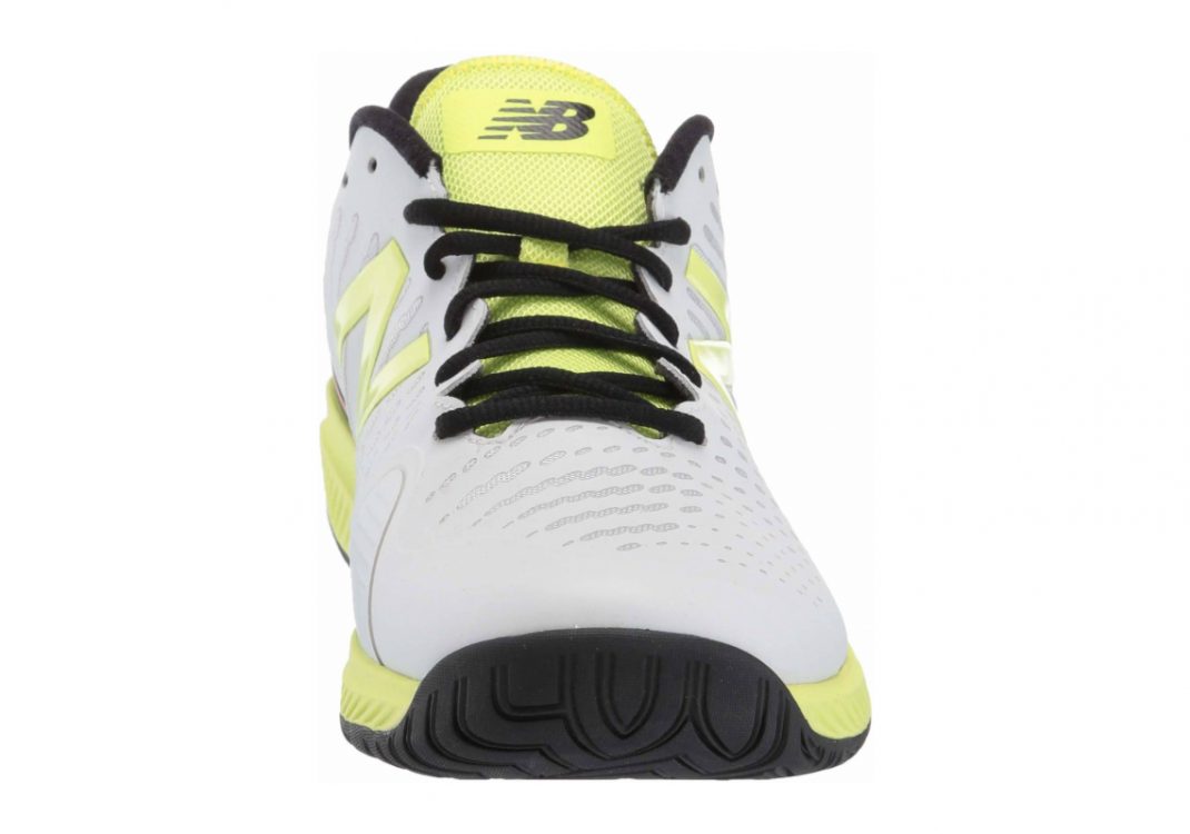 Blanco Leche Limón Jengibre Rosa (CH796PE)