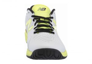 Blanco Leche Limón Jengibre Rosa (CH796PE)