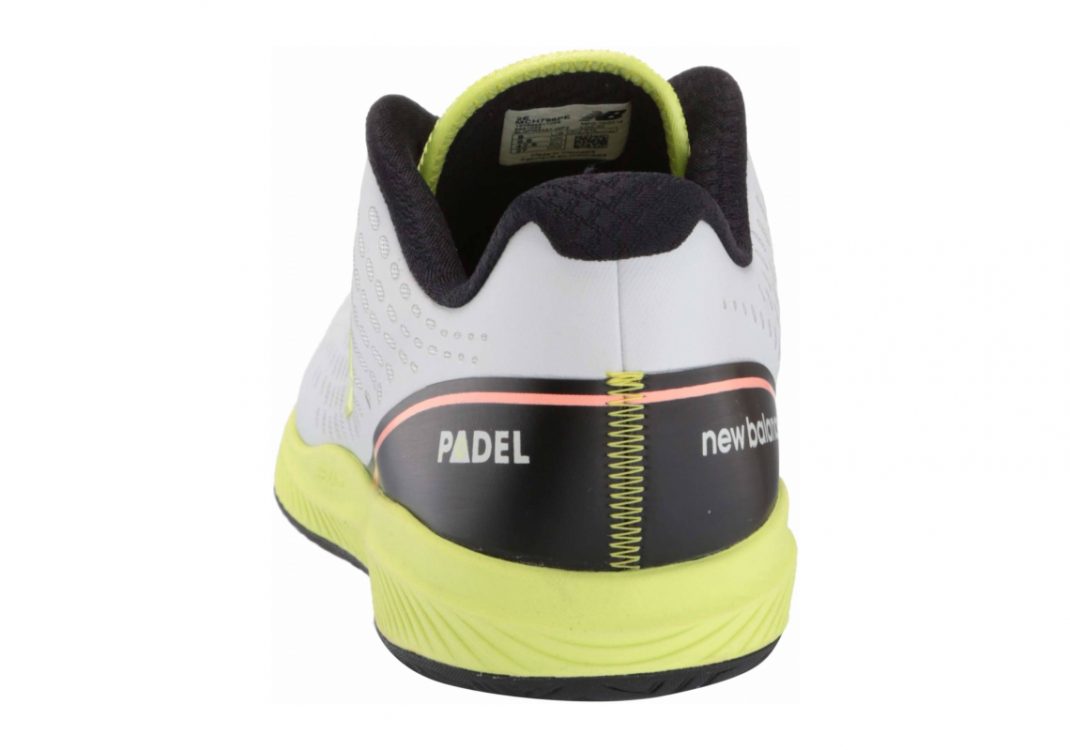 Blanco Leche Limón Jengibre Rosa (CH796PE)