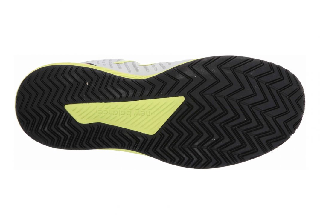 Blanco Leche Limón Jengibre Rosa (CH796PE)