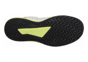 Blanco Leche Limón Jengibre Rosa (CH796PE)