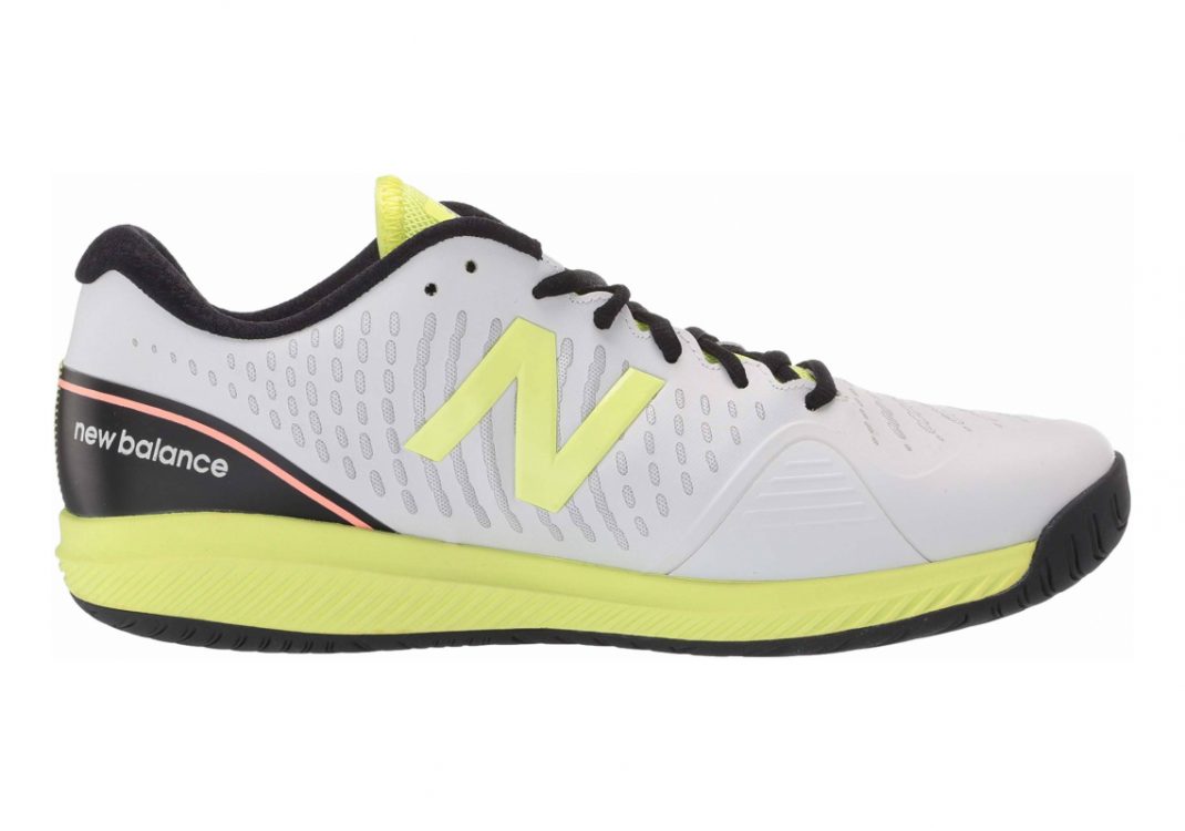 Blanco Leche Limón Jengibre Rosa (CH796PE)