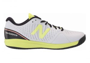 Blanco Leche Limón Jengibre Rosa (CH796PE)