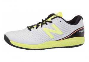 Blanco Leche Limón Jengibre Rosa (CH796PE)