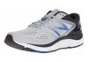 New Balance 840 v4 - Gris Bleu (M840GB4)