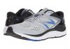 New Balance 840 v4 - Gris Bleu (M840GB4)