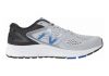 New Balance 840 v4 - Gris Bleu (M840GB4)