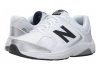 New Balance 847 v3 - White (MW847WT3)