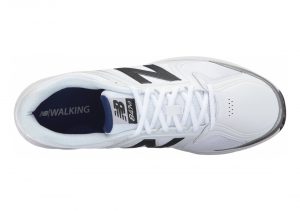 New Balance 847 v3 - White (MW847WT3)