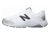 New Balance 847 v3 - White (MW847WT3)