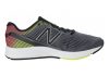 New Balance 890 v6 - Grey (M890BC6)