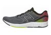 New Balance 890 v6 - Grey (M890BC6)