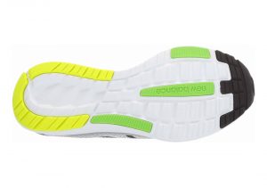 New Balance 890 v7 - White Black (M890WB7)