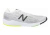 New Balance 890 v7 - White Black (M890WB7)