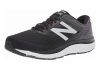 New Balance 940 v4 - Black Magnet (M940KG4)