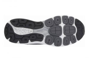 New Balance 940 v4 - Black Magnet (M940KG4)