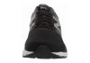 New Balance 940 v4 - Black Magnet (M940KG4)